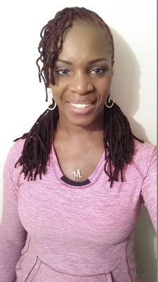 milyrah's profile picture. Just ask