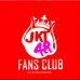 Keep Support @OfficialJKT48