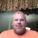 tommy randall - @lonelytrucker72 - Twitter