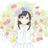 tammyTAT's profile image