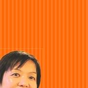 ライター。執筆分野は経済全般。特にベンチャー企業、働き方、パラレルキャリアが中心です。 主な連載：ダイヤモンド・オンラインhttps://t.co/mYTRbQjPnc /月刊ビジネスサミットhttps://t.co/LFU7Blu4av他多数/ブログはこちらですhttps://t.co/Ke8RAyJ9oo
