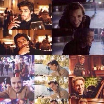 HEYY PLSS EVERYBODY FOLLOW @nightchanges9