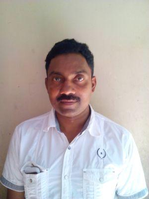 madavoor