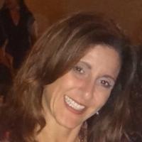 Rachel H. Monarrez, PhD (she/her/ella) (@drrmonarrez) 's Twitter Profile
