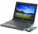 I solve the problem of continuing to pay for computer repairs