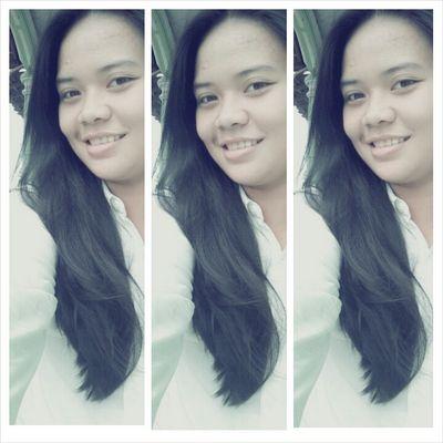 Idippacia's profile picture. POLINELA PMIP'14 || POLTAPALA =)) || YDY'10 ({})