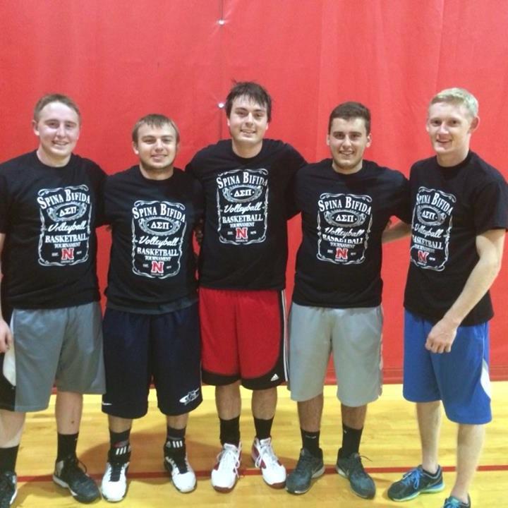 SchuldtCody's profile picture. 