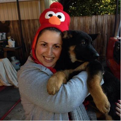 moshness's profile picture. 