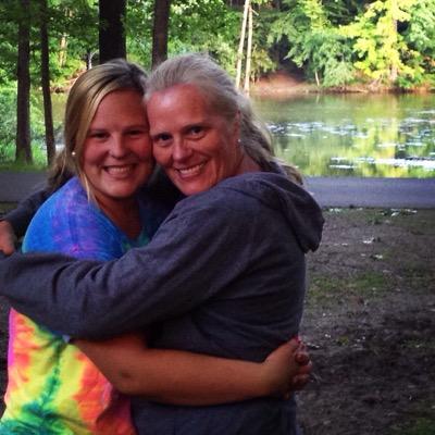 BridgetWhelan8's profile picture. expert in song singing!