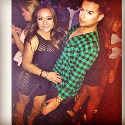 MoniiiDoll's profile picture. Living Young, Wild & Free!  On the road to riches, there's just a little traffic!....       IG: MONiiDOLL          For Bookings, Email: cervantes_2369@yahoo.com