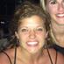 Marcy McDonald (@mcdonaldmarcy) Twitter profile photo Marcy McDonald (@mcdonaldmarcy) Twitter profile photo
