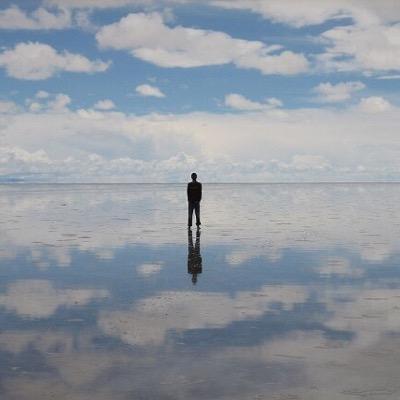 _workstyle_'s profile picture. 