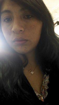 YeseniaMarycruz's profile picture. Soy emprendedora, curiosa, divertida....