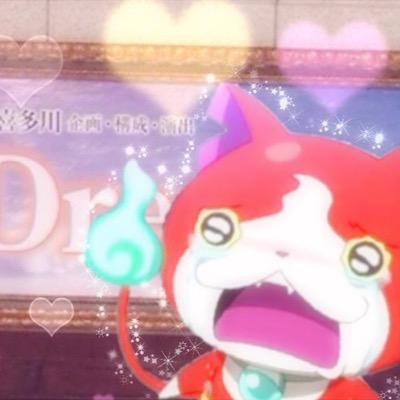 取引