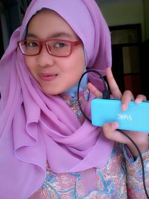 7CAC2593 path;Dinar N ig:dinarnh