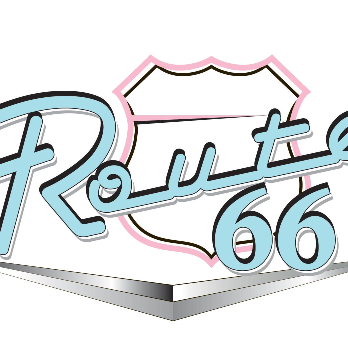 eatroute66's profile picture. 