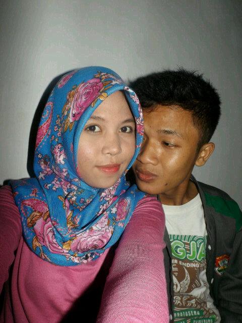 Alwaysbepositive