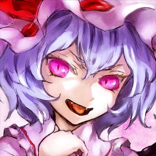 セキリュウさんのプロフィール画像