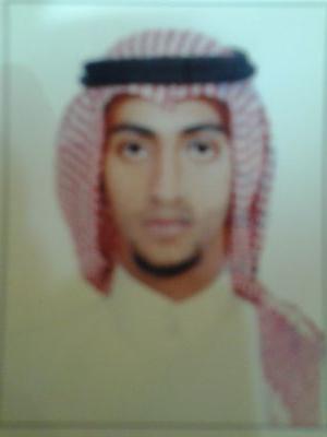 صبرا جميل والله المستعان 7ECF1DD7
