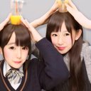 かなこ (@0526Kuri) Twitter