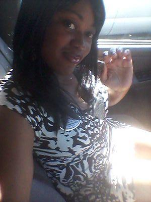 Licensed Realtor in SC and GA