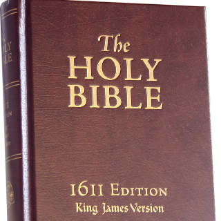 KnowGodsLaws's profile picture. King James Version Only. John 14:15 If You Love Me You Will Keep My Commandments KnowGodsLaws@gmail.com