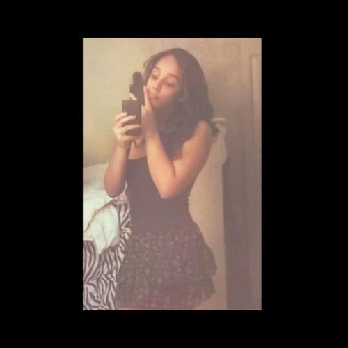 Nily ❤ |Follow Me ❤ i Don't Bite |6.30.14 ❤ |November.15 ♏❤ |Fb; Nily  Mariee |Kik; Ask .  | Its Him ❤
