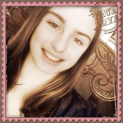 13 single/love gymnastics/love my BFF's