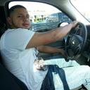 Ed Moreno - @mredmoreno21 - Twitter