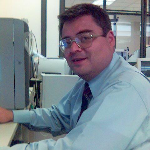 sperez555's profile picture. 