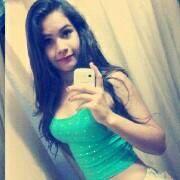 holisss