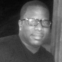 IAMMROFFICER's profile picture. codename: mr. what it do