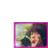 lOo5______y's profile image