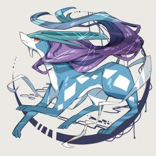 非公式なりきりだ！一般の人でも仲良くしたいと思うだが、フォロバはしない。よろしくー！トレーナー募集中だよー笑