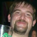 Manuel Miguel - @ManuelMaese - Twitter