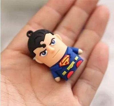 Suppliers of Custom USB #promotional #pendrives #flashdrives #powerbank with company logo in #Mumbai, #India