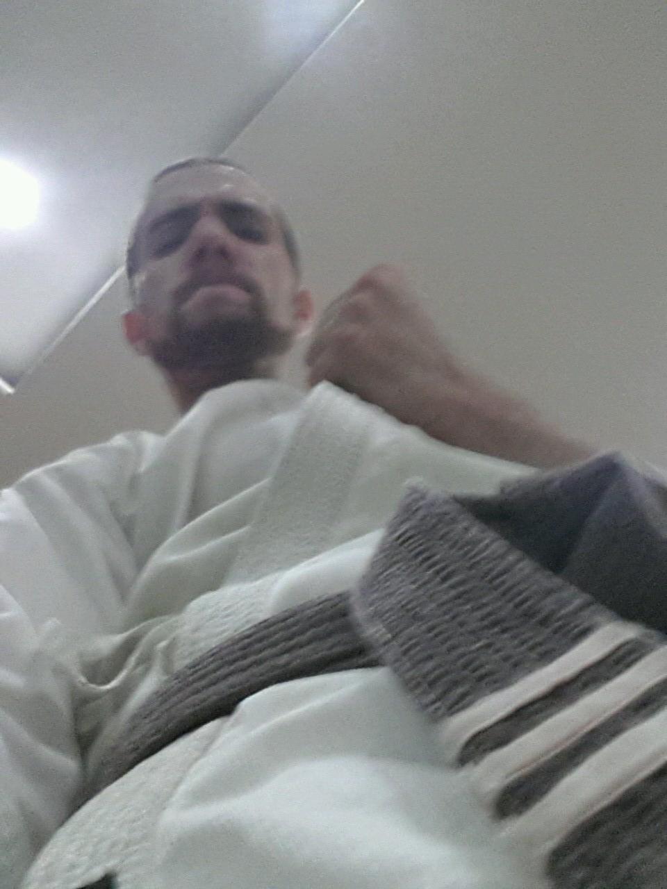 RosarioSeth's profile picture. 