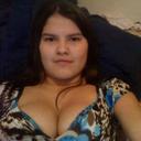 bernice clarke - @BloodStaindMoon - Twitter