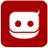 dpajaftundip's profile image
