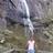 tbokwagler's profile image