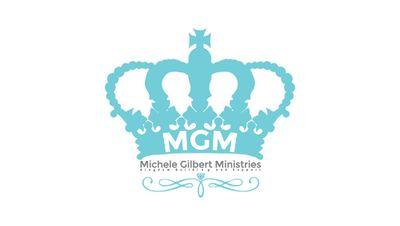 MGMINISTRIES_'s profile picture. 