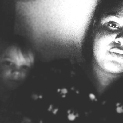 N_Espinosa_'s profile picture. 