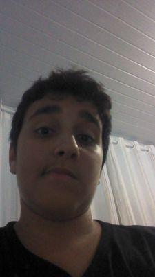 sempre feliz cm vc