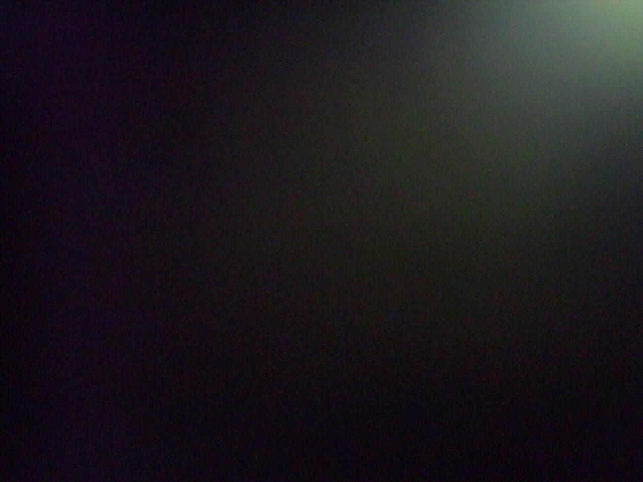 karimekopro's profile picture. 