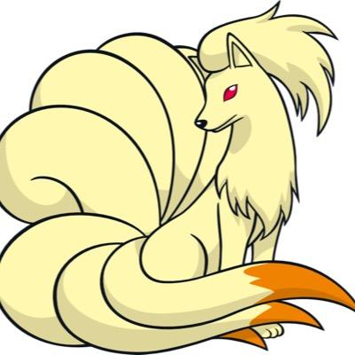 Thebananaboys's profile picture. lobsta boy