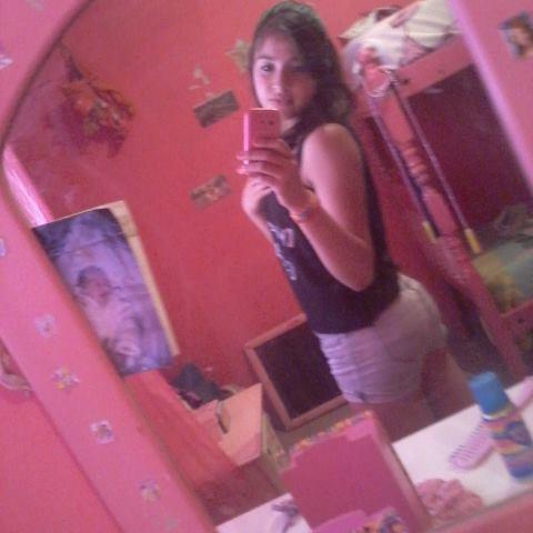 tengo 14 y soy serranista
http://t.co/M9Uxer7MDA 

  https://t.co/uNbTXXWSwo   https://t.co/88KkQy1JNz
https://t.co/88KkQy1JNz