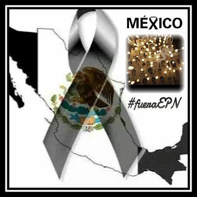 jarely_24's profile picture. 