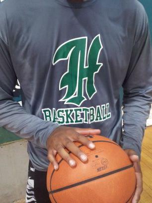 #helixhoops