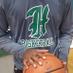 helix hoops (@helixbasketball) Twitter profile photo