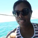 Rosana (@0237099e31f54fa) Twitter